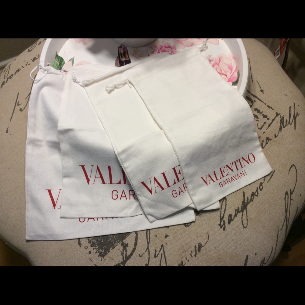 Valentino Garavani